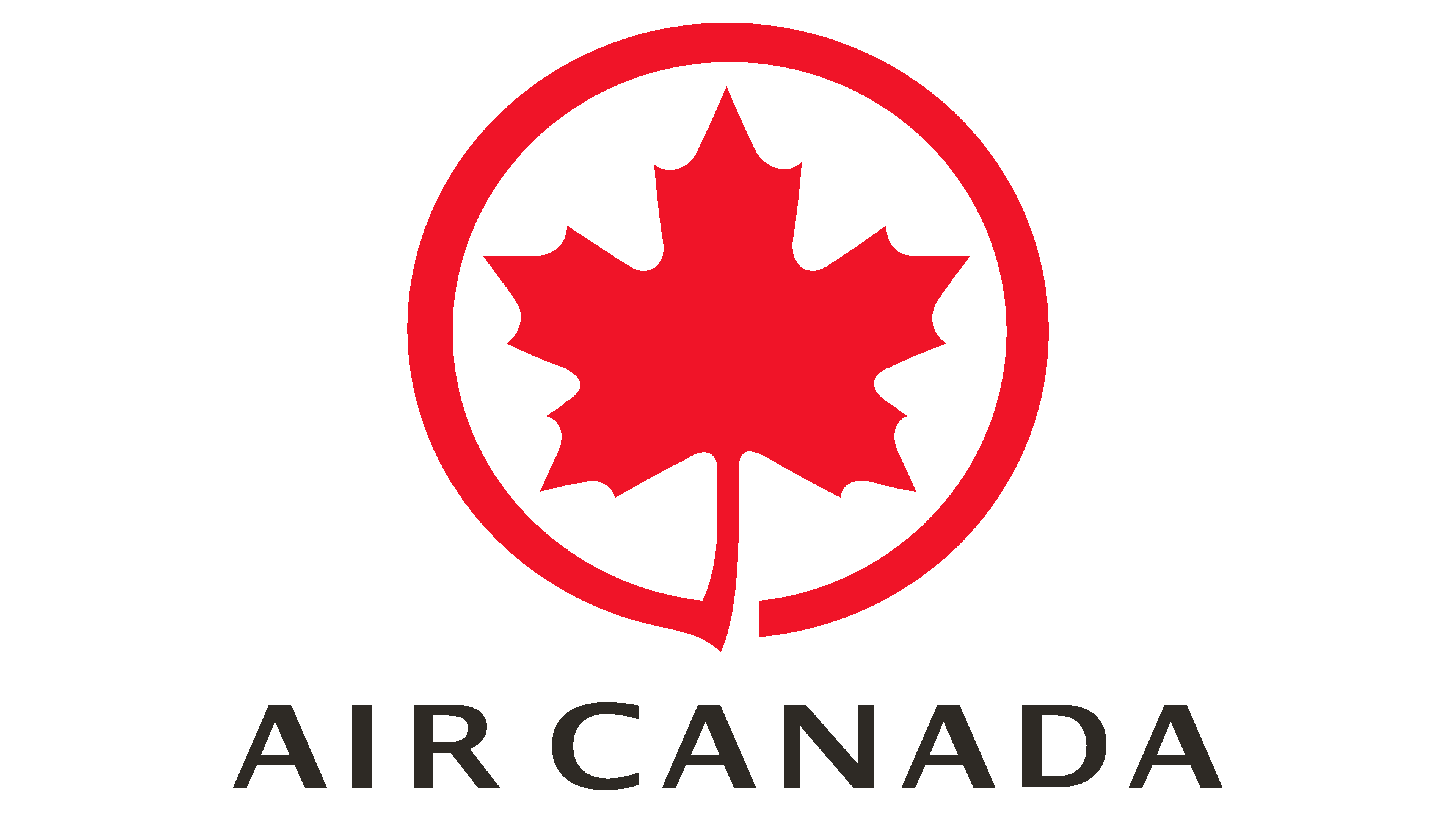 Air Canada
