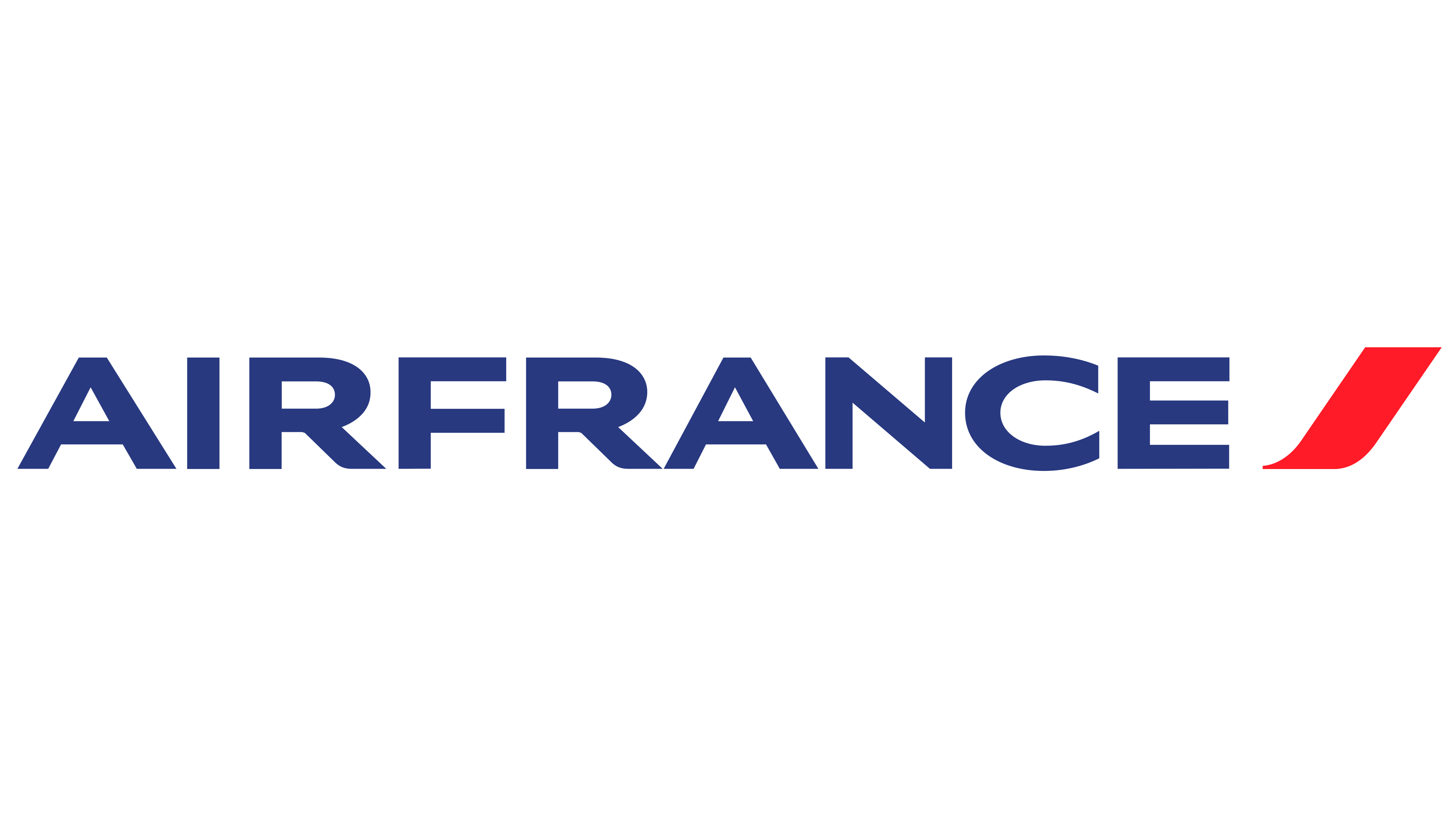 Air France