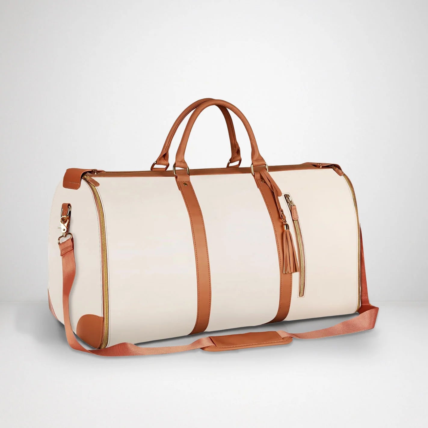 EaziBags Cuir™