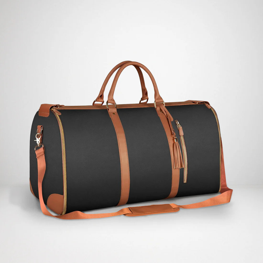 EaziBags Cuir™