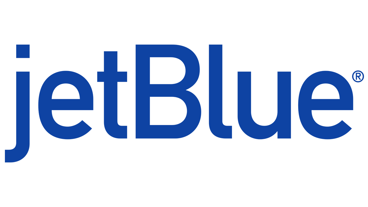 JetBlue