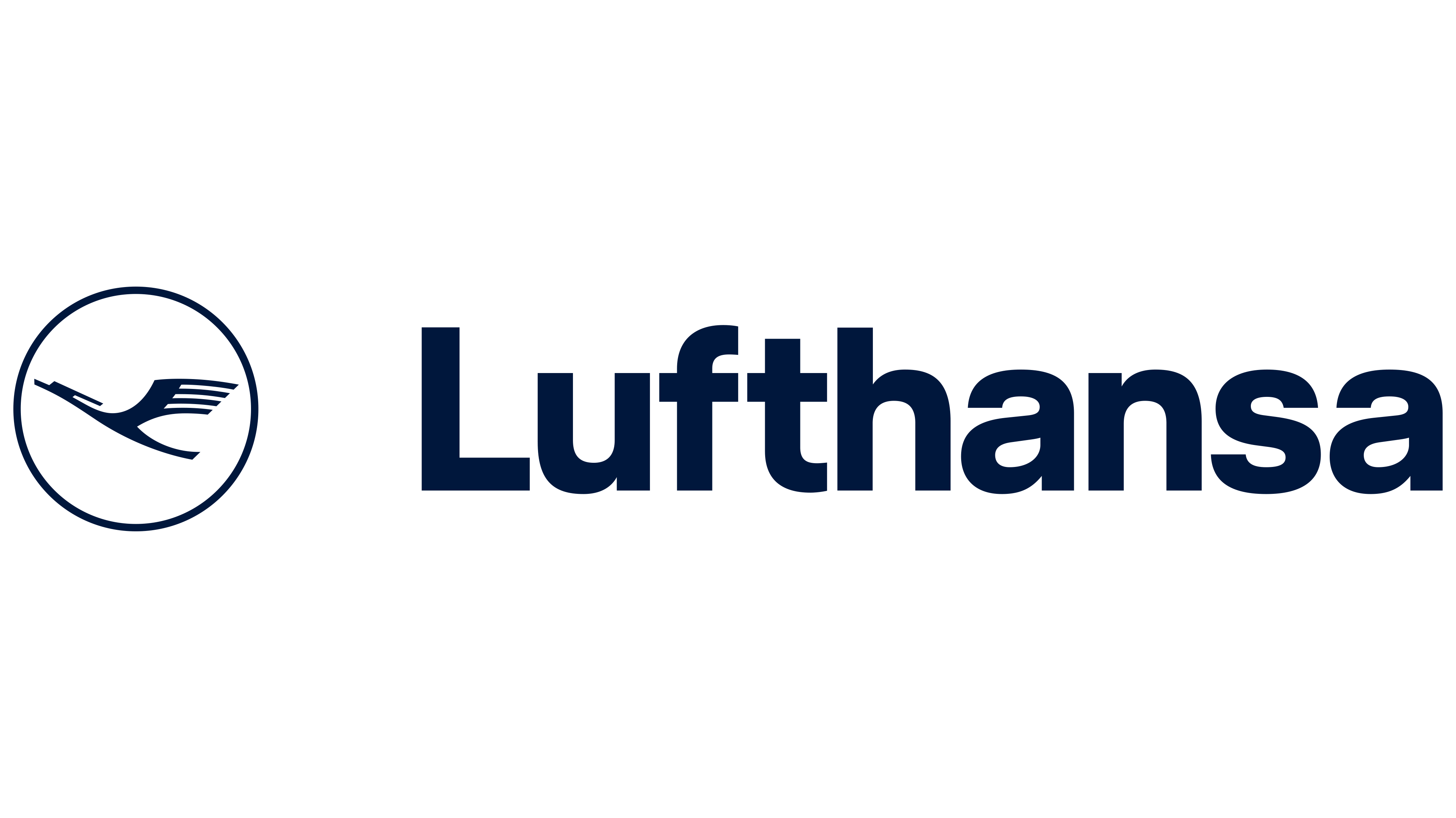 Lufthansa