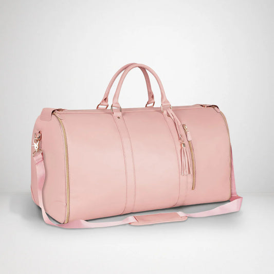 EaziBags Cuir™