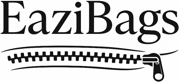 EaziBags