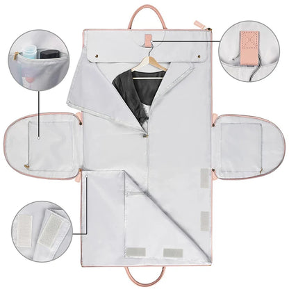 EaziBags Cuir™