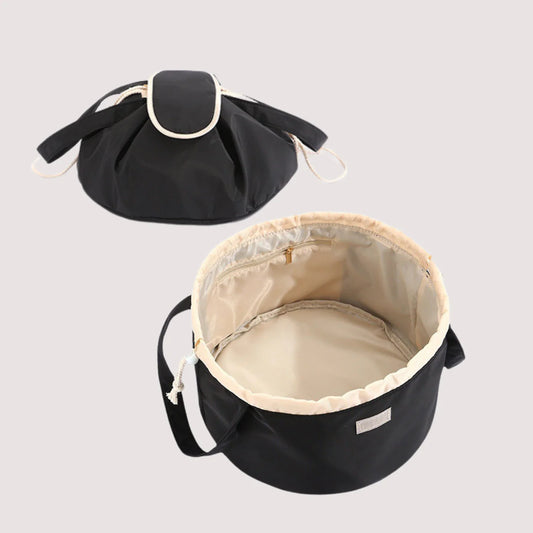 EaziBags Poche Beauté™